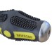5mm Slotted Engineers Screwdriver
